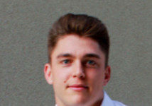 WisBusiness: the Podcast with Clay Burdelik for Cockpit Mobile