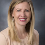 Emily Skor Growth Energy 1