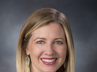 Corn and ethanol producers feeling short-changed by proposed fuel standards