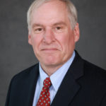 Eric Rosengren