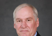 Fed member suggests economy doesn’t need another interest rate cut