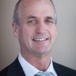 Gordon Speirs Image 1