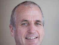 Wet conditions presenting challenges for farmers