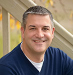 WisBusiness: the Podcast with Greg Keenan, WARF Accelerator program manager