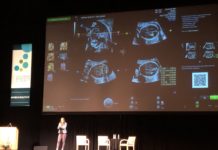 Data tools improving disease prevention, diagnosis and treatment