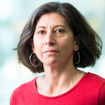 Laura Heisler Image 1