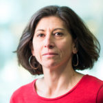 Laura Heisler Image Sized