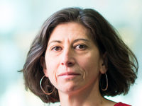 WisBusiness: the Podcast with Laura Heisler, director of the Wisconsin Science Festival