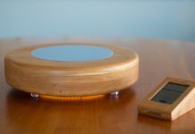 Local Voices Network applying advanced language analysis to policy conversations