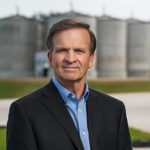 Mark Marquis Image 1