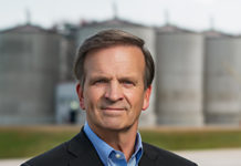 Wisconsin corn growers, ethanol producers opposing small refinery exemptions