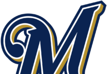 Selig recounts political struggles around securing financing for Brewers ballpark in new book