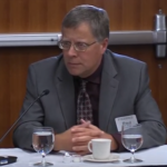 Screen Shot 2019 10 21 At 10.38.25 PM