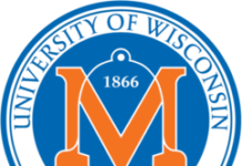 Dairy Innovation Hub supporting investments in robotics technology