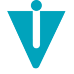 Venture Investors Logo 1