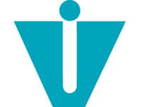 Venture Investors fund targeting medical surgery, drug discovery startups