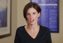 “WisBusiness.com: The Show” with John Zeratsky, developer of the Google Sprint process