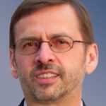 Doug Stafford Image Final