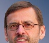 WisBusiness: the Podcast with Doug Stafford, president and CEO of Pantherics