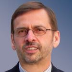 Doug Stafford Image Sized