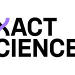 Exact Sciences New Logo