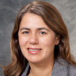 Guelay Bilen Rosas Image 1