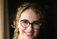 WisBusiness: the Podcast with Katie Gold, plant disease researcher