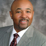 Preston Cole Image 1