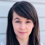 Richelle Martin Image 1