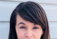 “WisBusiness: the Podcast” with Richelle Martin, managing director of the Winnow Fund