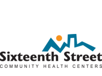 New behavioral health center to meet rising demand for services in Milwaukee