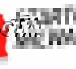 Startup Milwaukee Banner Logo