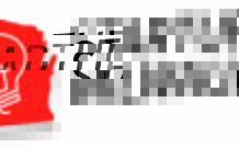 Milwaukee startup ecosystem poised for health care investment growth