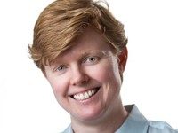 WisBusiness: the Podcast with Teresa Esser, managing director for Silicon Pastures