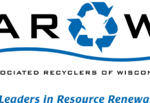 Waste management coalition formed to reduce PFAS pollution