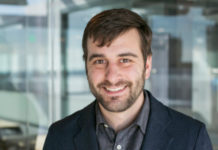 WisBusiness: the Podcast with Ben Camp, CEO and co-founder of RehabPath – Part Two