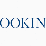 Brookings Institution Logo 1