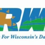 FRWD Banner Logo Scaled