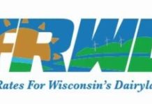 Energy producers account for $20 billion economic impact