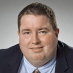 Jason Childress Image 1