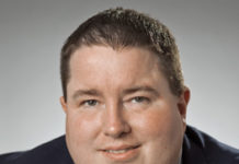 Foley & Lardner lobbyists driving support for Yahara Clean Compact