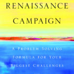 CreateSpace Cover Template
