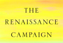 John Rogers publishes new book on problem-solving