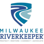 MKE RIverkeeper Logo 1
