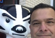 WisBusiness: the Podcast with Manuel Altuzar, owner of Globaltranz Consulting