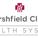 Marshfield Clinic Logo
