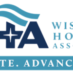 WHA Logo
