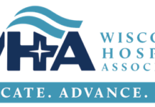 Legislative briefing highlights health care workforce concerns