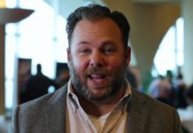 WisBusiness: The Show with American Provenance and Fiveable