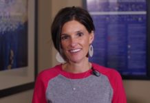 WisBusiness: the Show with Ryan Weber of Great North Labs